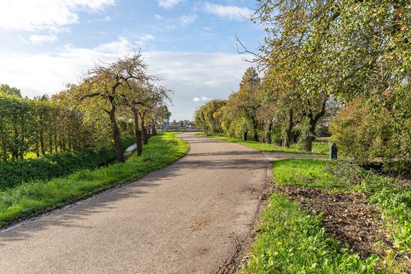 Medium property photo - Pottumsestraat 1, 4053 HW IJzendoorn