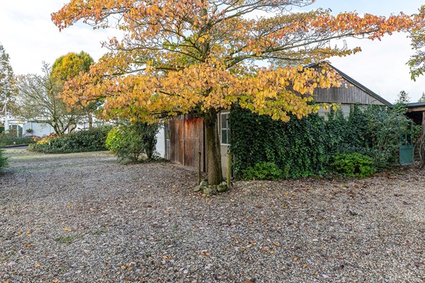 Medium property photo - Pottumsestraat 1, 4053 HW IJzendoorn