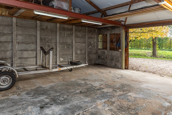 Medium property photo - Pottumsestraat 1, 4053 HW IJzendoorn