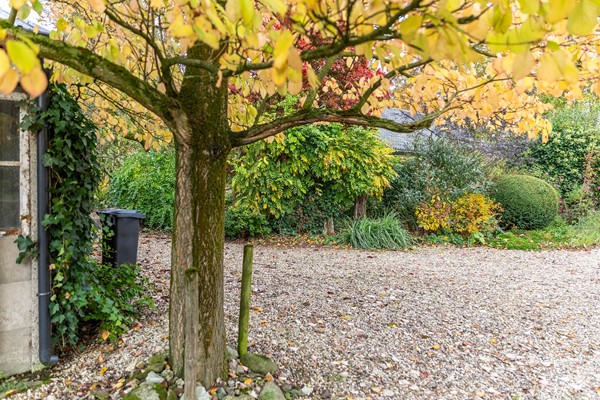 Medium property photo - Pottumsestraat 1, 4053 HW IJzendoorn