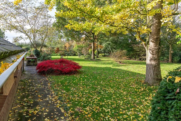 Medium property photo - Pottumsestraat 1, 4053 HW IJzendoorn