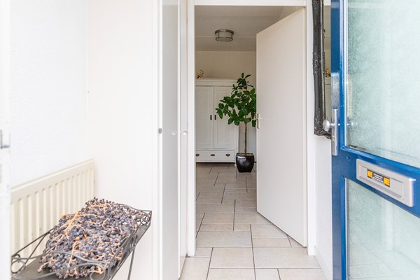 Medium property photo - Appelgaard 72, 4033 JD Lienden