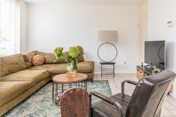 Medium property photo - Appelgaard 72, 4033 JD Lienden