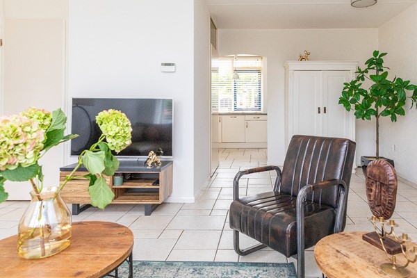 Medium property photo - Appelgaard 72, 4033 JD Lienden