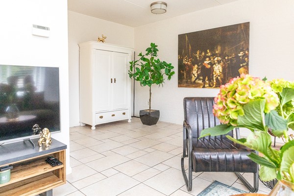 Medium property photo - Appelgaard 72, 4033 JD Lienden