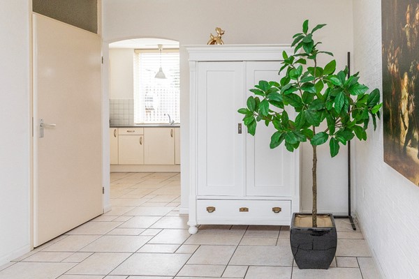 Medium property photo - Appelgaard 72, 4033 JD Lienden