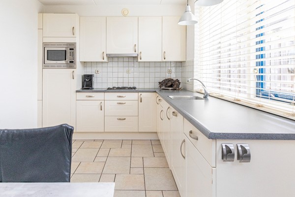 Medium property photo - Appelgaard 72, 4033 JD Lienden