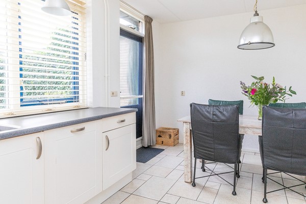 Medium property photo - Appelgaard 72, 4033 JD Lienden