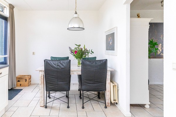 Medium property photo - Appelgaard 72, 4033 JD Lienden