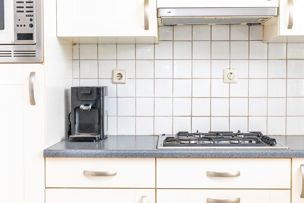 Medium property photo - Appelgaard 72, 4033 JD Lienden