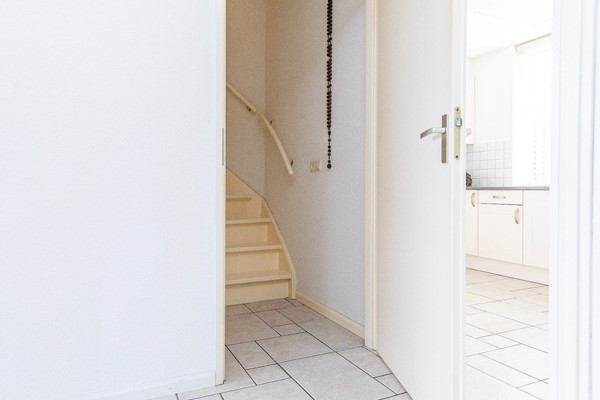 Medium property photo - Appelgaard 72, 4033 JD Lienden