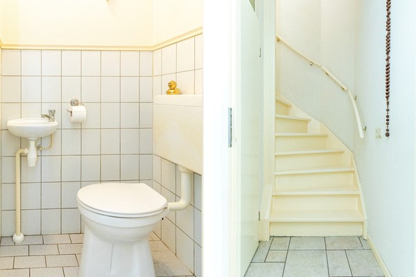 Medium property photo - Appelgaard 72, 4033 JD Lienden