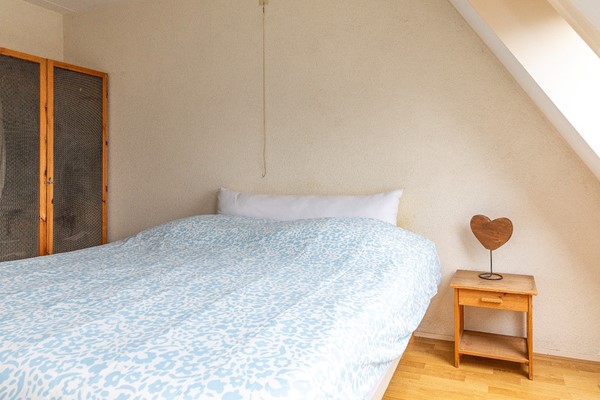 Medium property photo - Appelgaard 72, 4033 JD Lienden