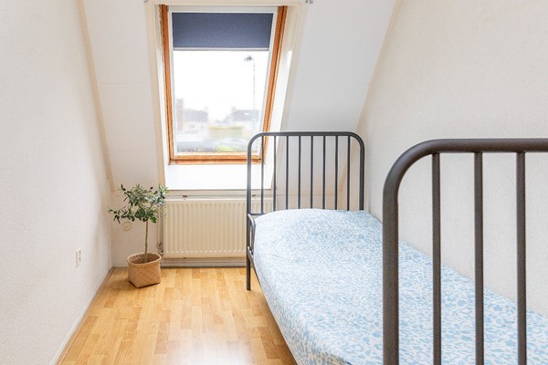 Medium property photo - Appelgaard 72, 4033 JD Lienden