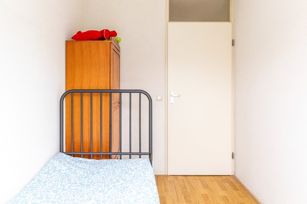 Medium property photo - Appelgaard 72, 4033 JD Lienden