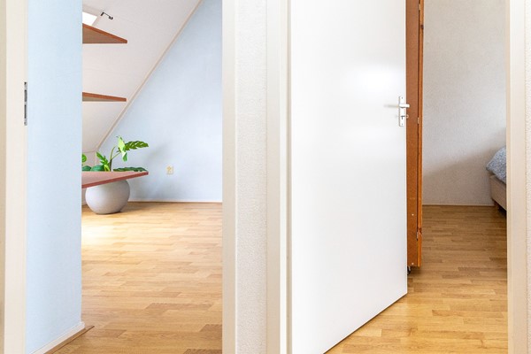 Medium property photo - Appelgaard 72, 4033 JD Lienden