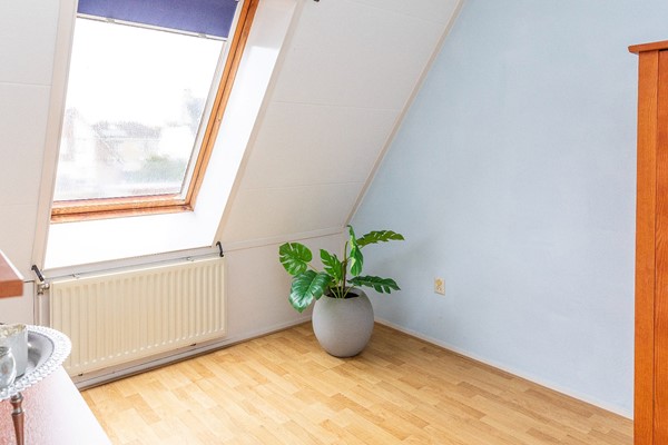 Medium property photo - Appelgaard 72, 4033 JD Lienden