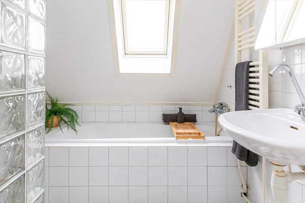 Medium property photo - Appelgaard 72, 4033 JD Lienden