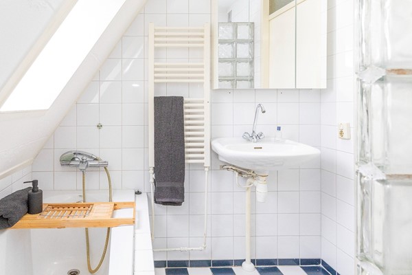 Medium property photo - Appelgaard 72, 4033 JD Lienden