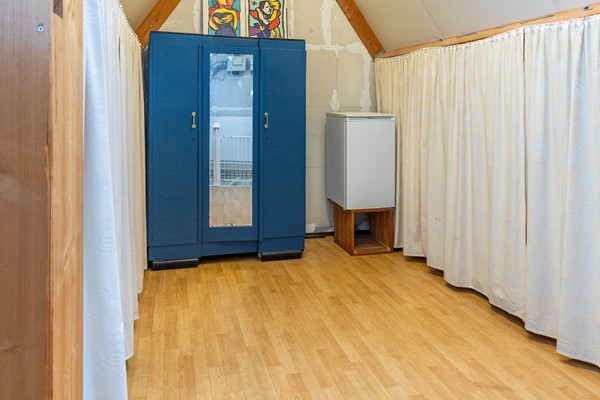 Medium property photo - Appelgaard 72, 4033 JD Lienden