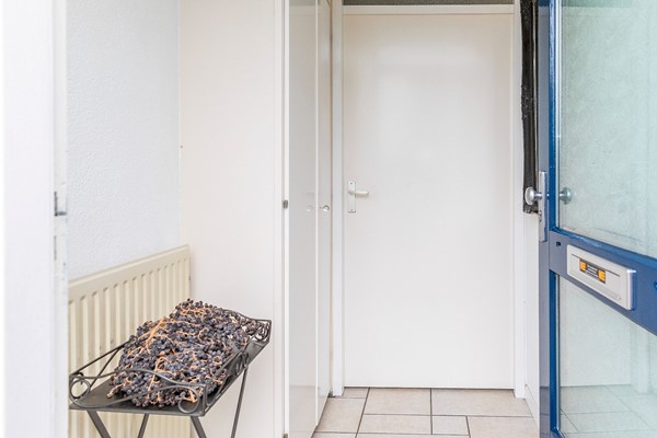 Medium property photo - Appelgaard 72, 4033 JD Lienden