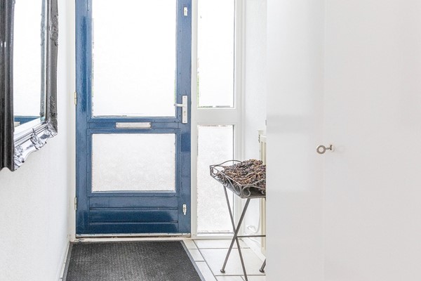 Medium property photo - Appelgaard 72, 4033 JD Lienden