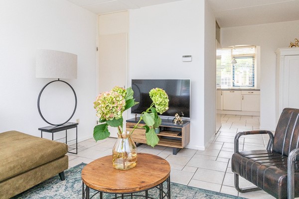 Medium property photo - Appelgaard 72, 4033 JD Lienden