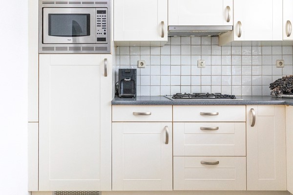 Medium property photo - Appelgaard 72, 4033 JD Lienden