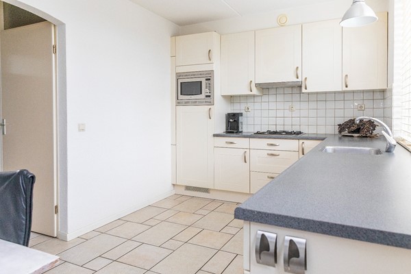 Medium property photo - Appelgaard 72, 4033 JD Lienden