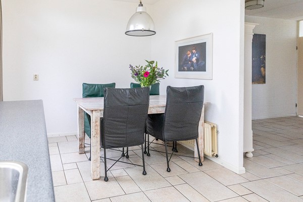 Medium property photo - Appelgaard 72, 4033 JD Lienden