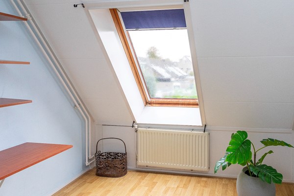 Medium property photo - Appelgaard 72, 4033 JD Lienden