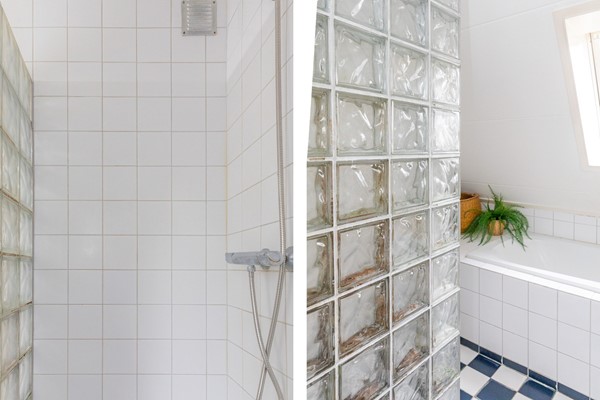 Medium property photo - Appelgaard 72, 4033 JD Lienden