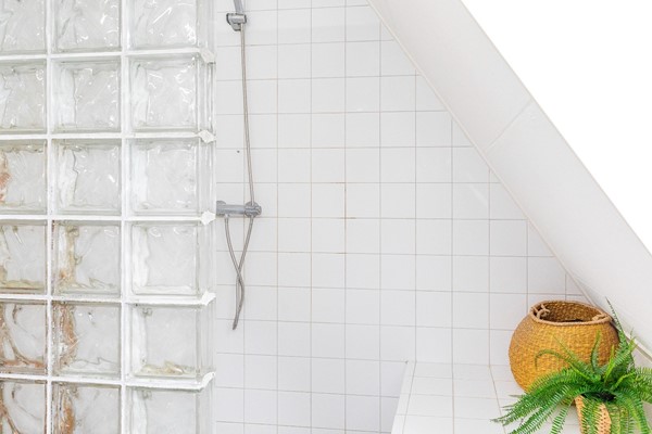 Medium property photo - Appelgaard 72, 4033 JD Lienden