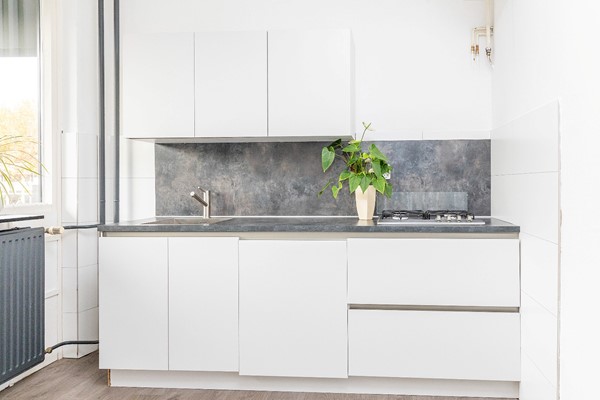 Medium property photo - Zuiderkruis 588, 3902 XS Veenendaal