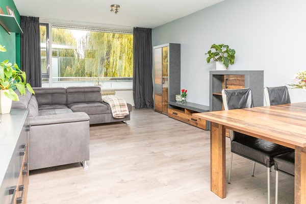 Medium property photo - Zuiderkruis 588, 3902 XS Veenendaal
