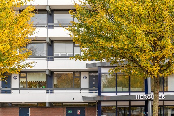 Medium property photo - Zuiderkruis 588, 3902 XS Veenendaal