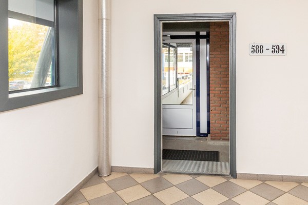 Medium property photo - Zuiderkruis 588, 3902 XS Veenendaal