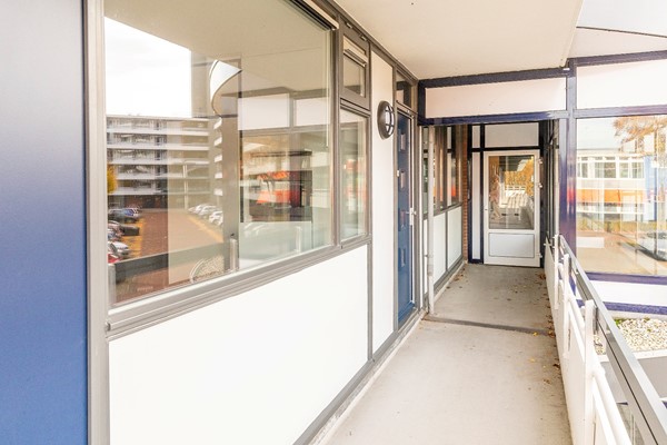 Medium property photo - Zuiderkruis 588, 3902 XS Veenendaal