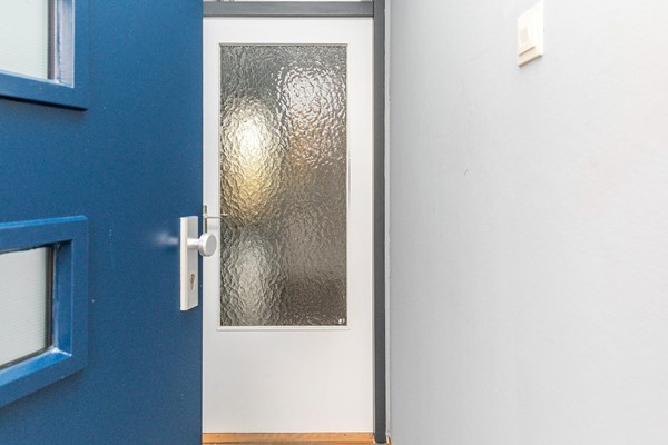 Medium property photo - Zuiderkruis 588, 3902 XS Veenendaal