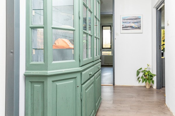 Medium property photo - Zuiderkruis 588, 3902 XS Veenendaal