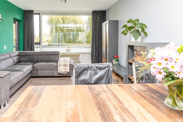 Medium property photo - Zuiderkruis 588, 3902 XS Veenendaal