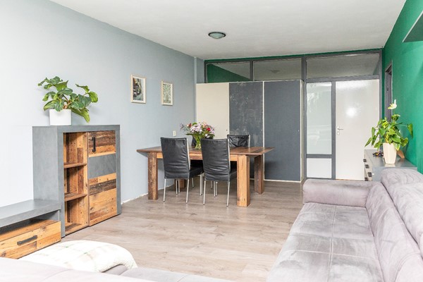 Medium property photo - Zuiderkruis 588, 3902 XS Veenendaal