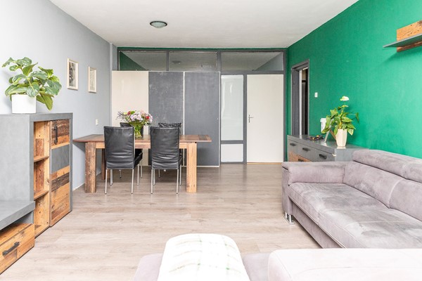 Medium property photo - Zuiderkruis 588, 3902 XS Veenendaal