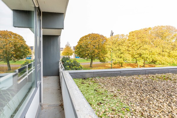 Medium property photo - Zuiderkruis 588, 3902 XS Veenendaal