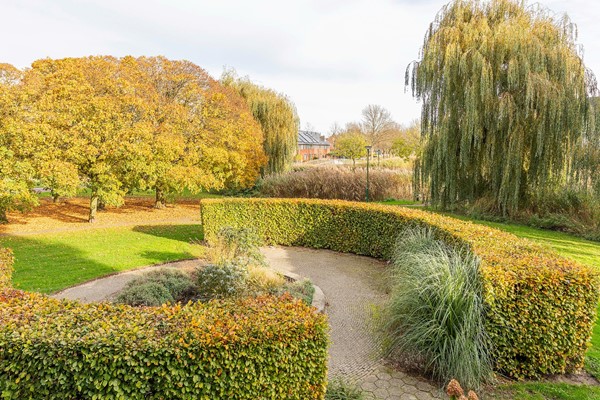 Medium property photo - Zuiderkruis 588, 3902 XS Veenendaal