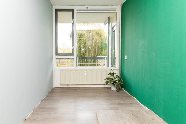 Medium property photo - Zuiderkruis 588, 3902 XS Veenendaal