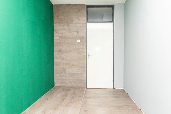 Medium property photo - Zuiderkruis 588, 3902 XS Veenendaal