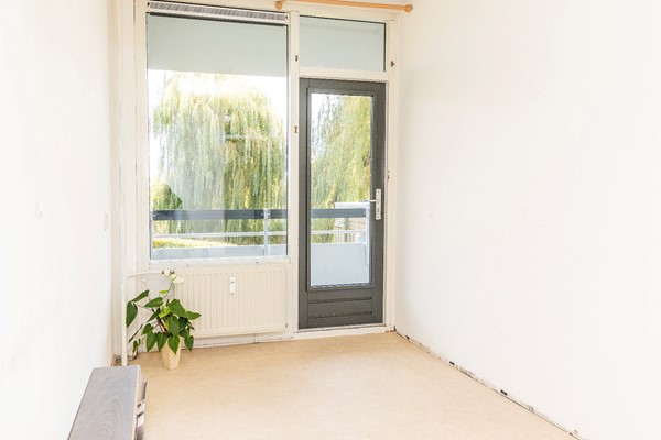 Medium property photo - Zuiderkruis 588, 3902 XS Veenendaal
