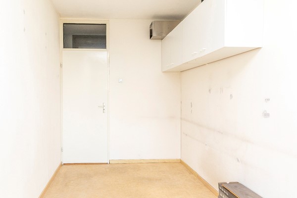 Medium property photo - Zuiderkruis 588, 3902 XS Veenendaal