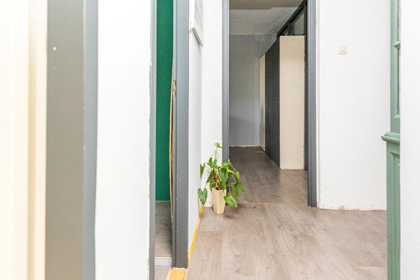 Medium property photo - Zuiderkruis 588, 3902 XS Veenendaal